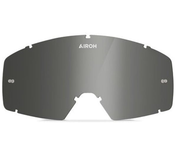 AIROH BLAST XR1 DARK LENS