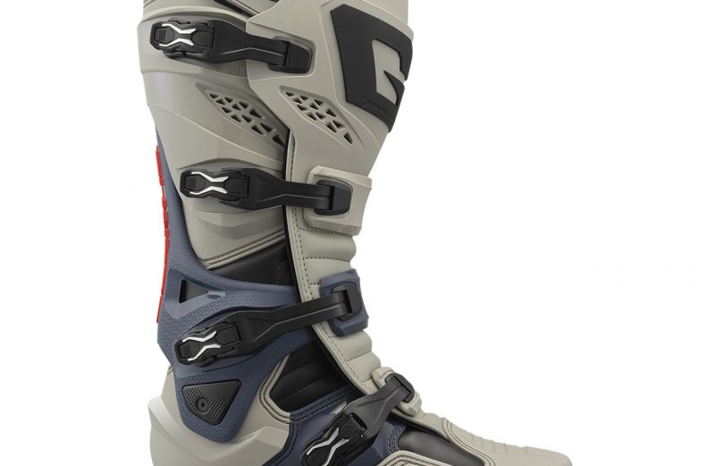 GAERNE SG22 GORE-TEX ENDURO ROCKY SUNSET