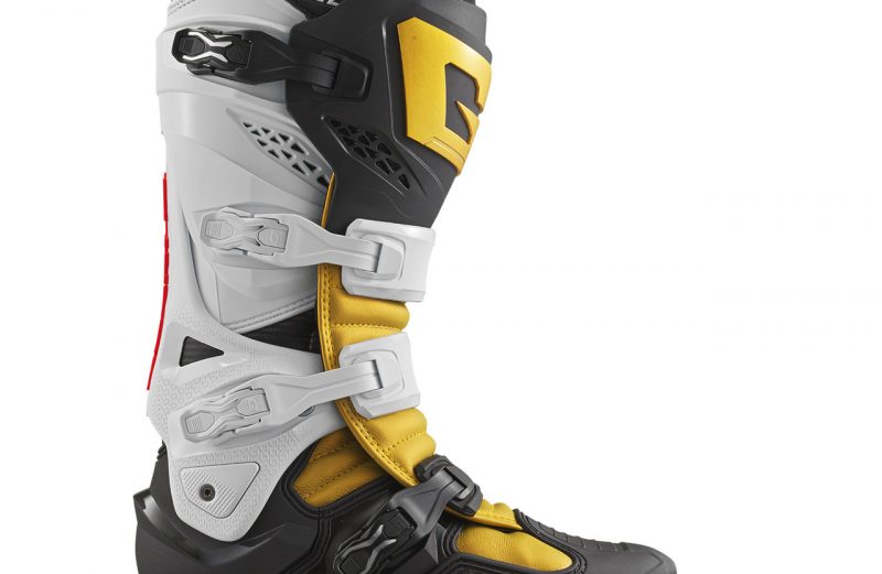GAERNE SG22 JARVIS 50th ANNIVERSARY EDITION