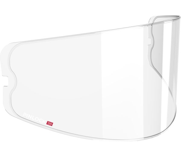 SHARK PINLOCK EVO-ONE/EVO-ONE GT