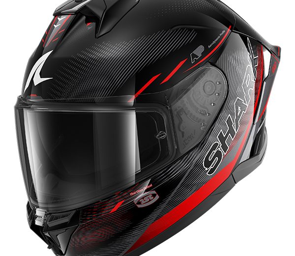 SHARK SKWAL CUP SPEED-TECH KRA