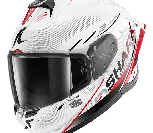 SHARK SKWAL CUP SPEED-TECH WRK
