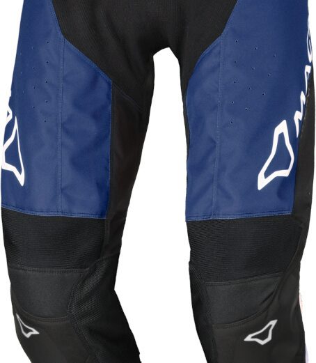 MX pants Macna, Backyard-1 158