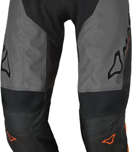 MX pants Macna, Backyard-1 183
