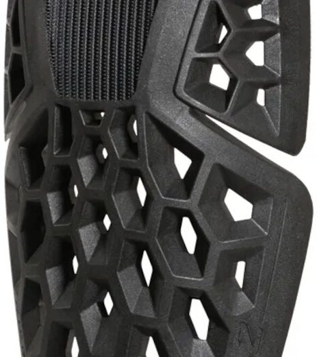 Защита локти/колени Elbow/Knee Protection Macna, R.I.S.C. Level 2