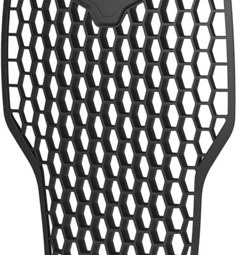 Защита спины Back protector Macna, R.I.S.C. Level 2 Central Back