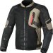 Motorcycle jacket Macna, Raddic 170