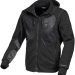 Motorcycle hoodie Macna, Breeze 101