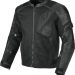 Motorcycle jacket Macna, Olsan 101