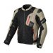 Motorcycle jacket Macna, Olsan 170