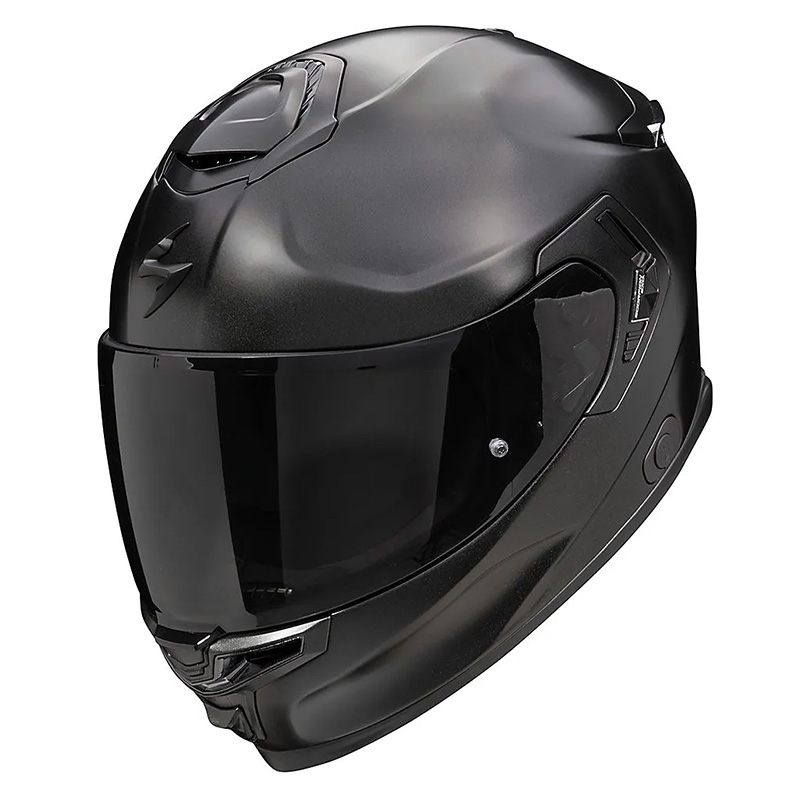 scorpion_exo_gt_sp_air_helmet_neropearlmatt_2