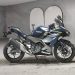 Мотоцикл Kawasaki NINJA400 (5658)