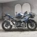 Мотоцикл Kawasaki NINJA400 (5603)
