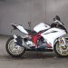 Мотоцикл Honda CBR250RR (5719)