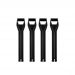 FOUR LONG STRAPS SG 22/BAL.XTR