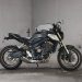 Мотоцикл Honda CB650R ( 7095)