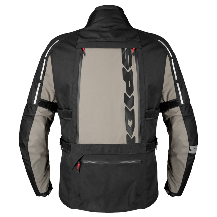 spidi-4-season-v3-d334-202-back_1