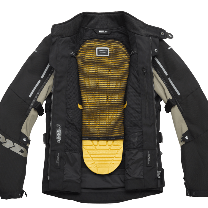spidi-4-season-v3-d334-486-open-backprotector