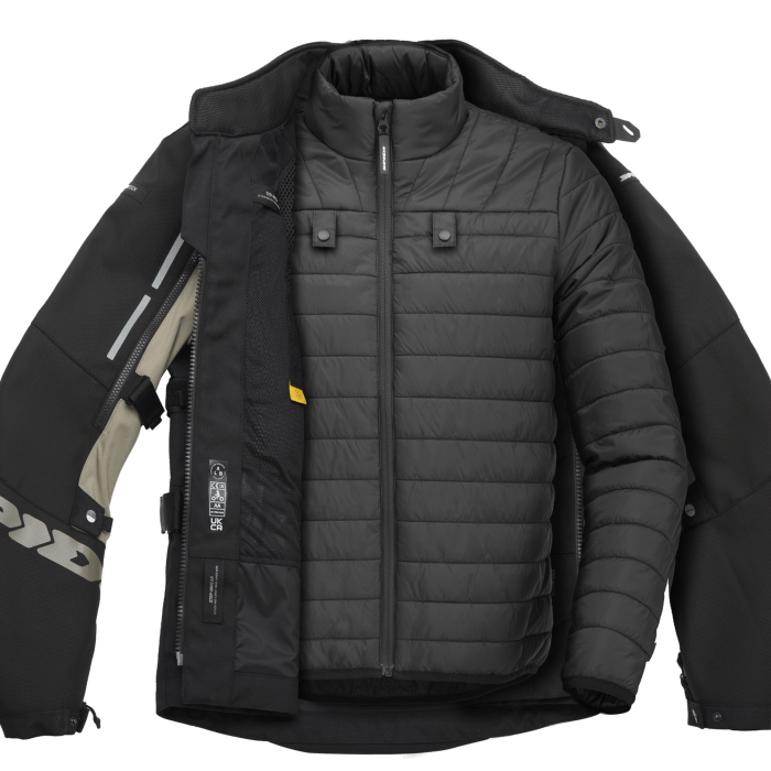 spidi-4-season-v3-d334-ext-base