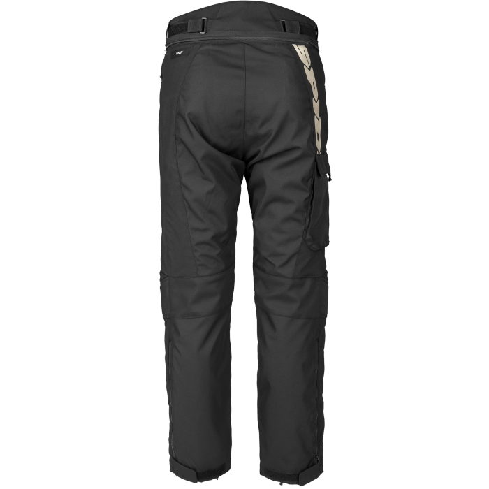 spidi-4-season-v3-pants-u158-202-back