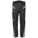 Мотоштаны SPIDI 4 SEASON V3 PANTS