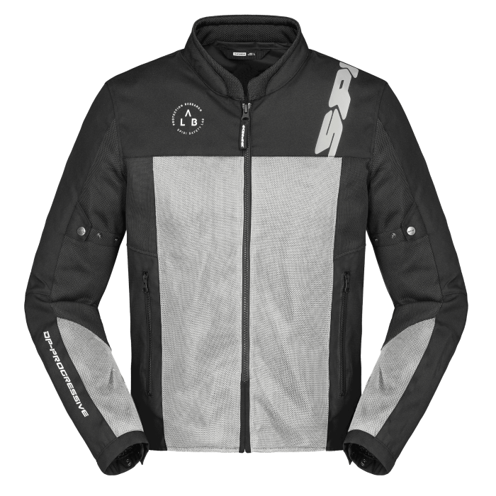 spidi-corsa-net-grey_1