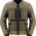 Мотокуртка SPIDI TECH ARMOR 2 T379_265*