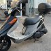 Скутер Suzuki ADDRESS V125 (7649)