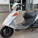 Скутер Suzuki ADDRESS V125 (1153)