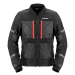 Мотокуртка SPIDI TECH ARMOR 2