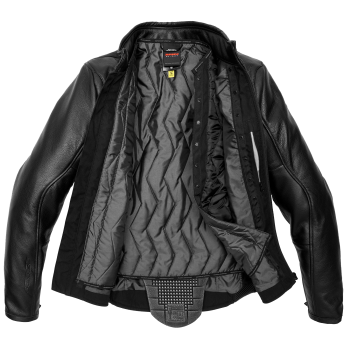 spidi_premium_leather_1_3