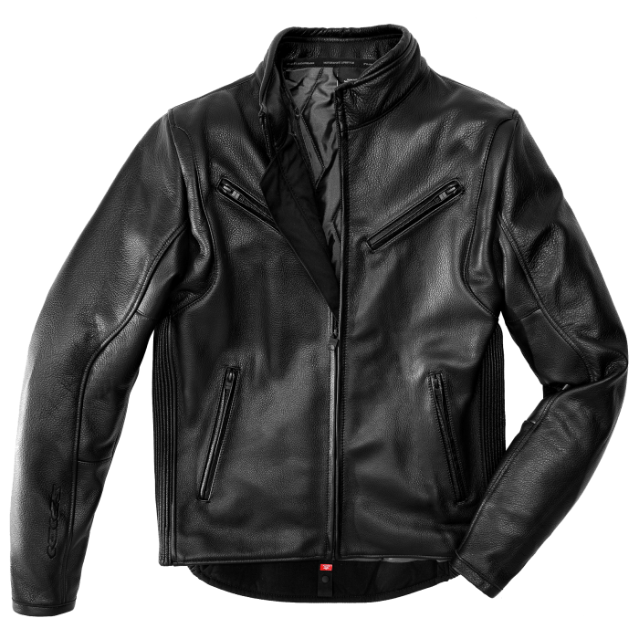 spidi_premium_leather_3_3