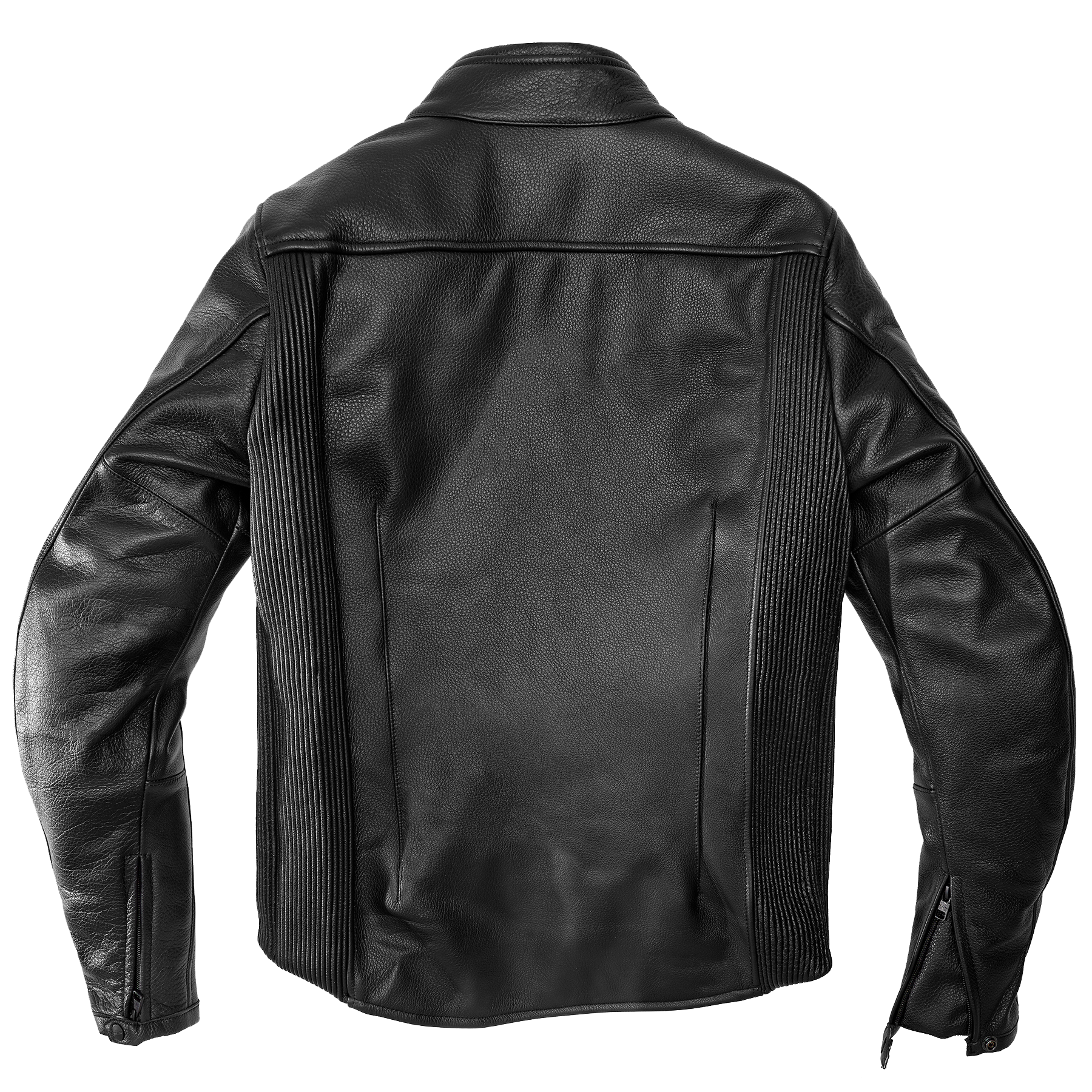 spidi_premium_leather_4_3