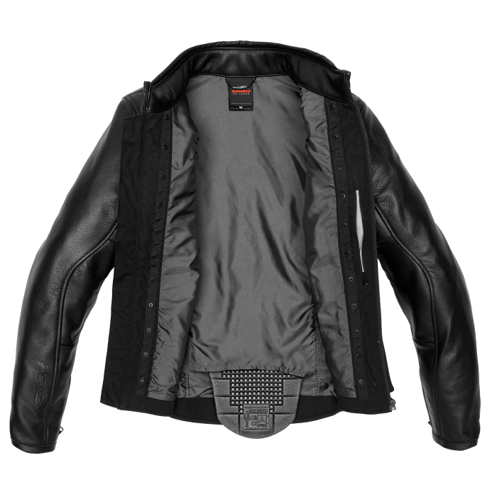spidi_premium_leather_6