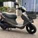 Скутер Suzuki ADDRESS V125G (5440)