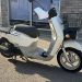 Скутер Honda Benly 110 (1279)