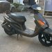 Скутер Yamaha GRAND AXIS100 (3339)