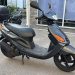 Скутер Yamaha GRAND AXIS100 (5546)