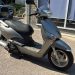 Скутер Honda Lead 110 (1227)