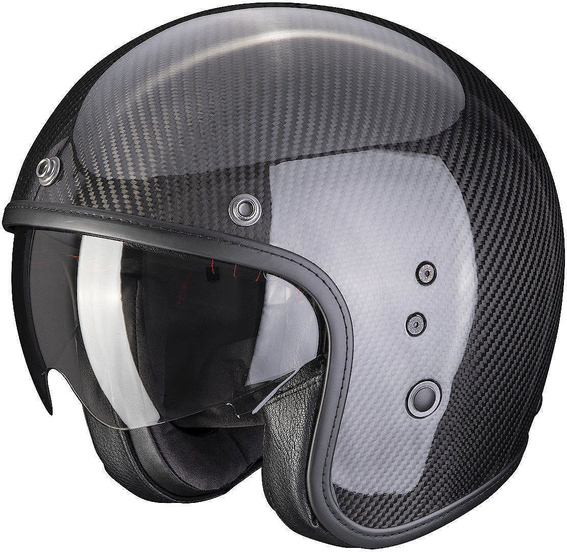 scorpion-belfast-evo-carbon-jet-helmet-black-l-58-59-scp-78-261-03-05-figure-1_1200x1200