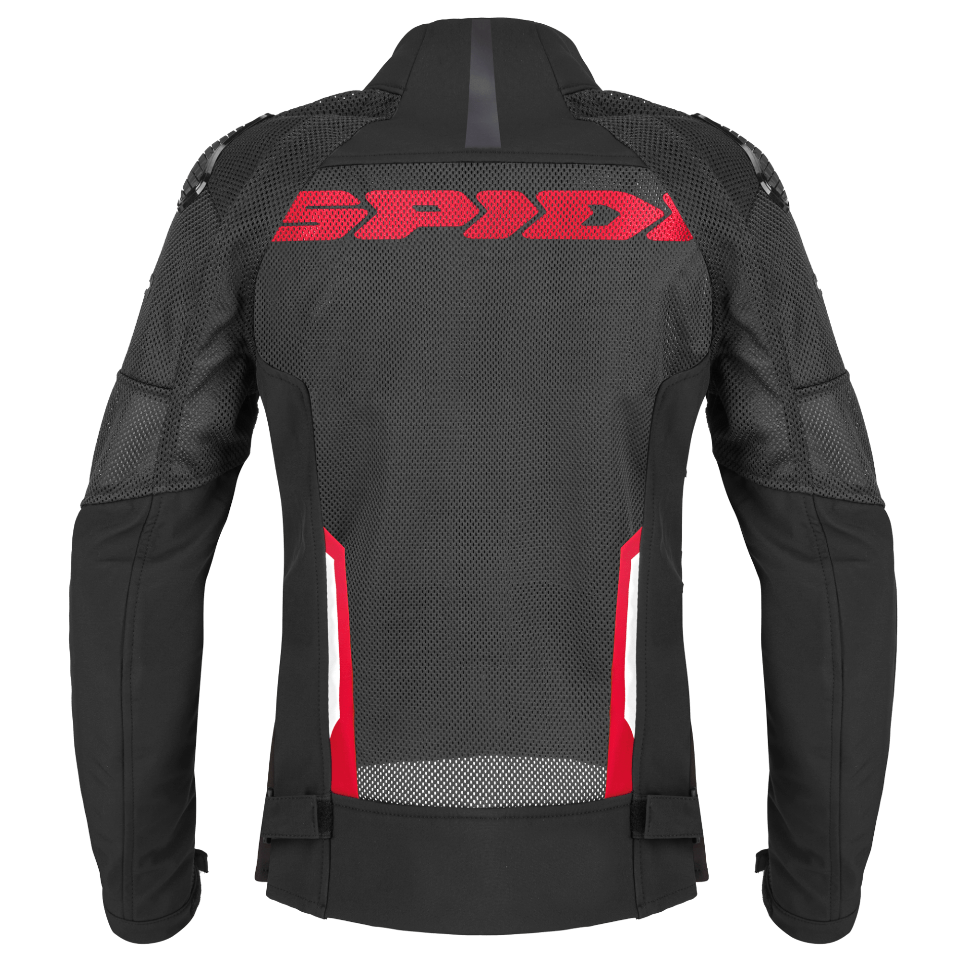 spidi-race-warrior-2-net-lady-t373-014-back-ok