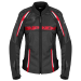 Куртка SPIDI RACE WARRIOR 2 NET LADY