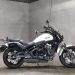 Мотоцикл Kawasaki VULCAN650S (7416)