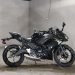 Мотоцикл Kawasaki NINJA650 (7068)