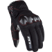 Перчатки LS2 CHAKI MAN GLOVES BLACK