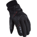 Перчатки LS2 CIVIS MAN GLOVES BLACK