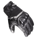 Перчатки кожаные LS2 OCTANE WP LEATHER MAN GLOVE BLACK