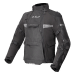 Мотокуртка LS2 X-MASTER MAN JACKET BLACK