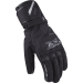 Перчатки LS2 SNOW MAN GLOVES BLACK