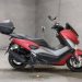 Скутер Yamaha N-MAX155 (7023)